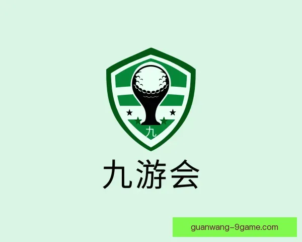 发现J9